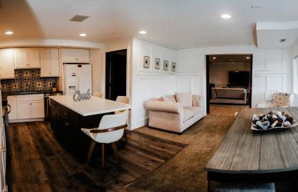 Stunning waterfall with spacious peaceful retreat - Foto 21