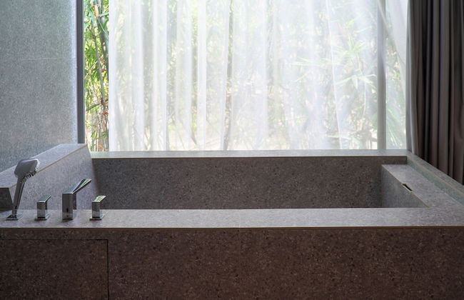 Aleela Villa - Photo 46