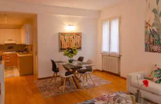 FuoriPorta Affitti Brevi - Da Roby - Photo 1