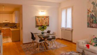 FuoriPorta Affitti Brevi - Da Roby - Photo 1