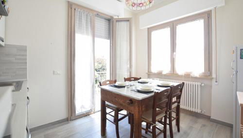 Beautiful Apartment In Piano Di Mommio - Foto 5