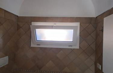 Domus Solis Salento - Foto 23