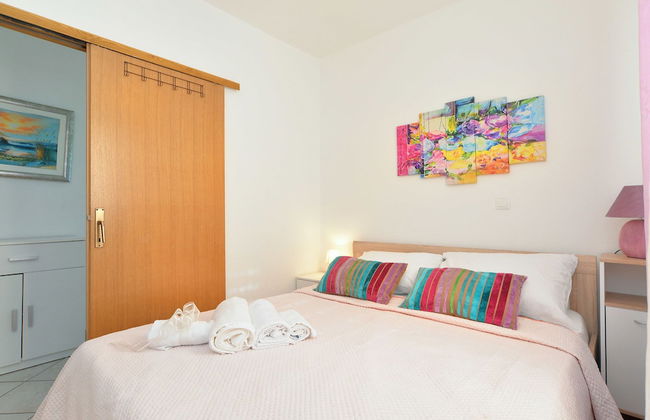 House 1044 - Foto 11