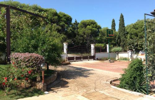 Casa Isabella - Foto 22