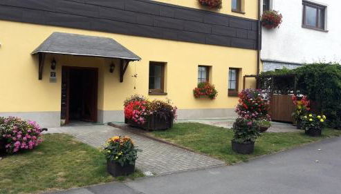 Am Schlössel - Foto 3