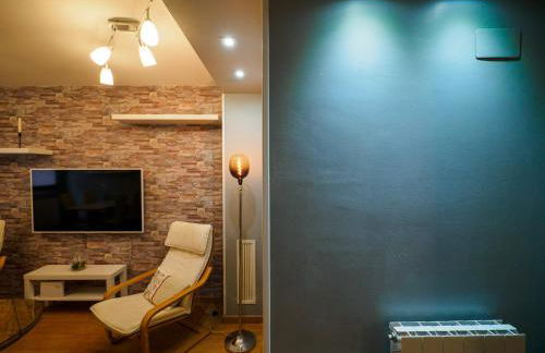 El Capricho en Aínsa - Foto 12