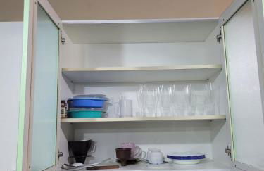 Casa Maciel - Foto 28