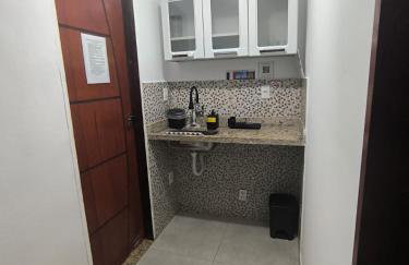 Vaccani Apart - Photo 10