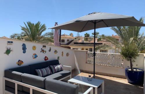 Apartamento DESA Laguna Beach Vera Playa - Foto 21