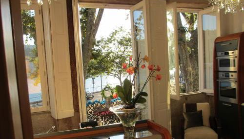 Porto Douro River Guest House - Foto 3