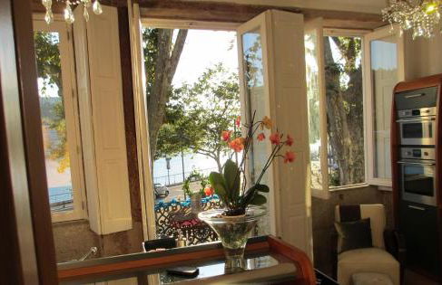 Porto Douro River Guest House - Foto 3