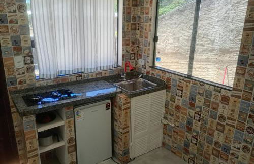 Casa Verde Guest House - Foto 9