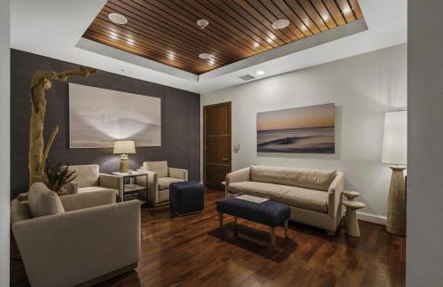 Beach Club Resort Residence and Spa - Photo 114