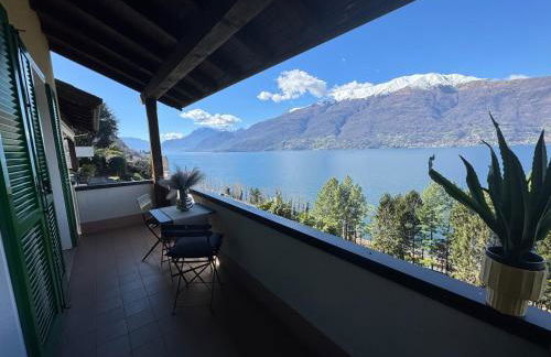 Maison Sophie - Foto 20