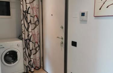 Sempione Rho Expo Stay - Affitti Brevi Italia - Foto 16