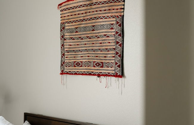 Western 1924 Luxury Lofts - Foto 37