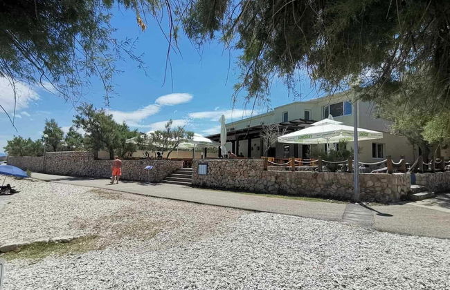 Apartments Tara - Foto 51