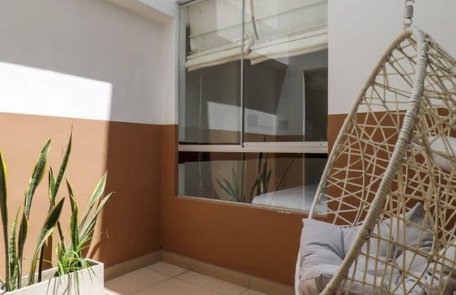 w Spacious 3BR at the Malecon - Foto 3