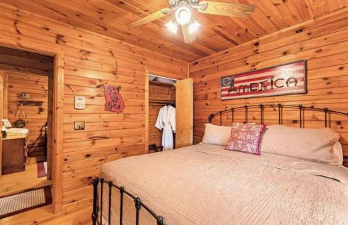 Mountain Heaven - Foto 23