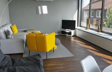 Kling am See - Foto 6