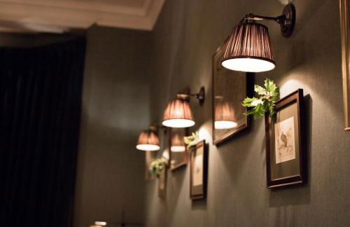 Royal Racing Retreat in Newmarket - Foto 34