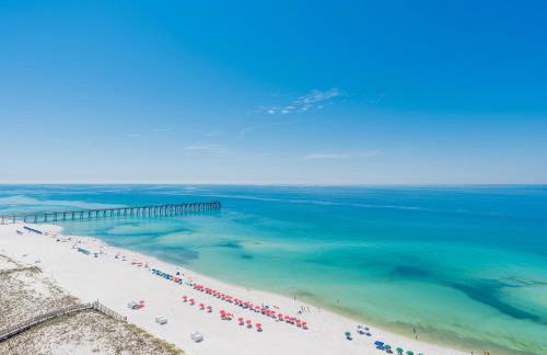 The Pearl of Navarre by Southern Vacation Rentals - Foto 66