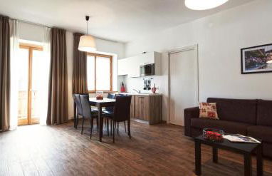 Residence Cavanis Wellness & Spa - Photo 27