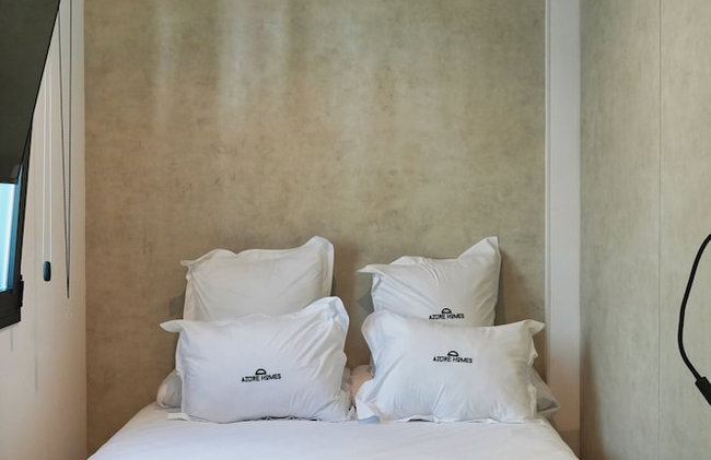 Azure Homes - Foto 55