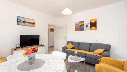 Apartman Galov - Foto 4