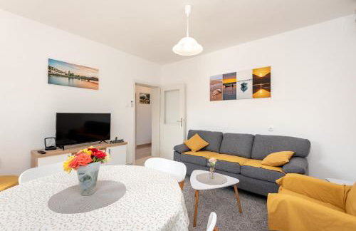 Apartman Galov - Foto 4