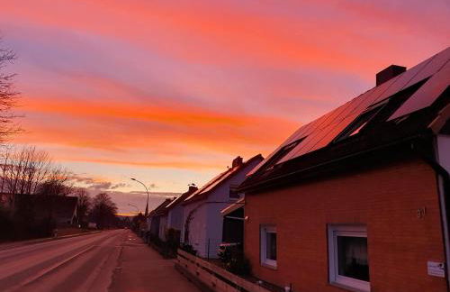 Fewo Tina und Günni - Foto 20