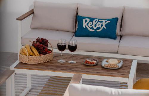 Silver Coast Sunset View - Photo 10