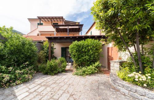 Appartamento Montecristo - Foto 14