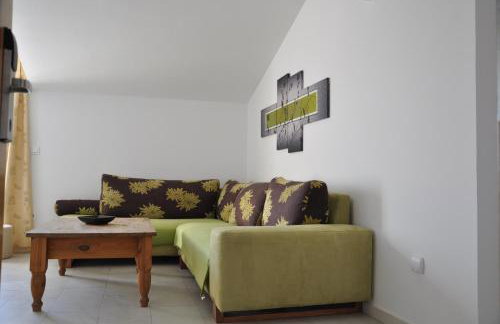 Vigo Apartments Croatia - Foto 78