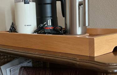 Havelzeit - Photo 26