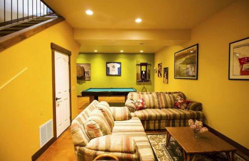 The Roost Lodge - Foto 33