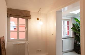 N1Quartier - Foto 13