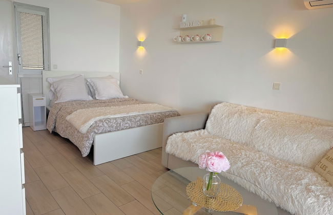 Sara Riviera - Foto 52