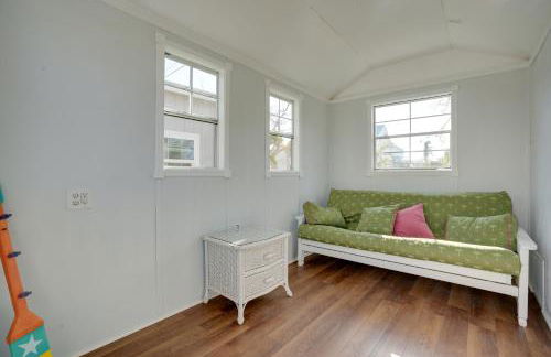 Fort Myers Home Near Sanibel Island Causeway - Foto 37