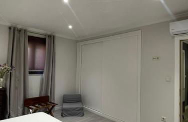 Casa da Burra - Foto 23