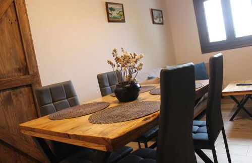 A Nosa Casa 2 - Foto 22