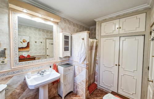 Casa CAMPOAMOR - Foto 38