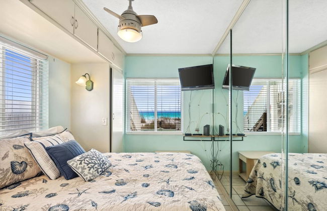 Oceanna 18 - Foto 37