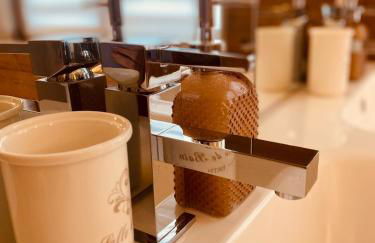 Residenze Lizzeri-Casa Moniga - Foto 59