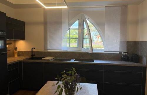 Residence Black Eagle Lubmin Strand - Foto 70