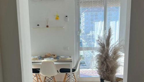 San Bart De Luxe 15 - Foto 4