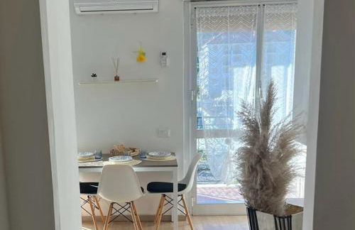 San Bart De Luxe 15 - Foto 4