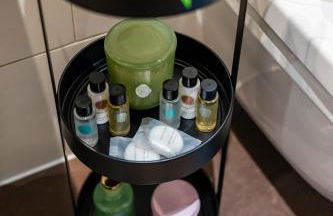 Welcome London Savoy Strand - Foto 24