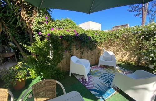 Casa Sole e Mare - Foto 6