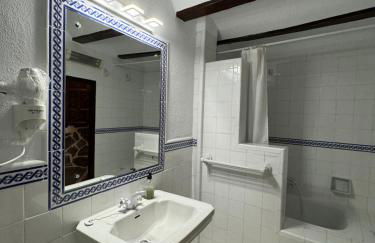 Garden Suites Xativa Casa Rural - Foto 20